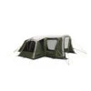 Tente Gonflable Outwell Oakdale 5PA -Magasins De Camping Essentiels tente gonflable outwell oakdale 5pa