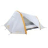 Ferrino Tente Lightent 3 PRO -Magasins De Camping Essentiels tente lightent 3 pro