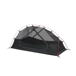 Tente Randonnée JAMET SELLA 2 11 Tente Randonnée JAMET SELLA 2 -Magasins De Camping Essentiels tente randonnee jamet sella 2 2