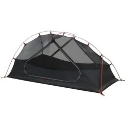 Tente Randonnée JAMET SELLA 2 12 Tente Randonnée JAMET SELLA 2 -Magasins De Camping Essentiels tente randonnee jamet sella 2 3