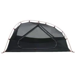 Tente Randonnée JAMET SELLA 2 13 Tente Randonnée JAMET SELLA 2 -Magasins De Camping Essentiels tente randonnee jamet sella 2 4