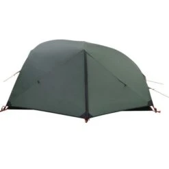Tente Randonnée JAMET SELLA 2 14 Tente Randonnée JAMET SELLA 2 -Magasins De Camping Essentiels tente randonnee jamet sella 2 5