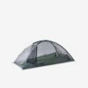 TENTE TROPICAL AUTOPORTANTE MOUSTIQUAIRE DE TREKKING - 2 Pers -Magasins De Camping Essentiels tente tropical autoportante moustiquaire de trekking 2 pers