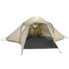 Tente Vaude Badawi 4P 1 Tente Vaude Badawi 4P -Magasins De Camping Essentiels tente vaude badawi 4p