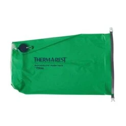 Therm-a-Rest BlockerLite™ - Matelas De Couchage Pompe Sack -Magasins De Camping Essentiels therm a rest blockerlite matelas de couchage pompe sack 3