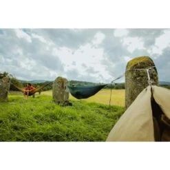 Ticket To The Moon Hammock Compacte -Magasins De Camping Essentiels ticket to the moon hammock compacte 3