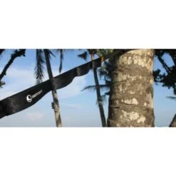 Ticket To The Moon Moonstrap/Treehuggers - Système De Suspension De Hamac -Magasins De Camping Essentiels ticket to the moon moonstraptreehuggers systeme de suspension de hamac 2