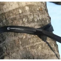 Ticket To The Moon Moonstrap/Treehuggers - Système De Suspension De Hamac -Magasins De Camping Essentiels ticket to the moon moonstraptreehuggers systeme de suspension de hamac 3