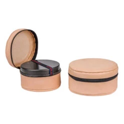 Trangia Etui En Cuir - Trangia Stove 25 (Grand) -Magasins De Camping Essentiels trangia etui en cuir trangia stove 25 grand 3