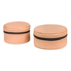 Trangia Etui En Cuir - Trangia Stove 25 (Grand) -Magasins De Camping Essentiels trangia etui en cuir trangia stove 25 grand 5