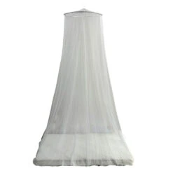 Travelnet Moustiquaire POP-OUT I PURE -Magasins De Camping Essentiels travelnet moustiquaire pop out i pure 4