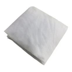 Travelnet Moustiquaire POP-OUT II PURE -Magasins De Camping Essentiels travelnet moustiquaire pop out ii pure 4