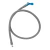 Camelbak Tuyau Isotherme Pour Poche à Eau CRUX™ 1 Camelbak Tuyau Isotherme Pour Poche à Eau CRUX™ -Magasins De Camping Essentiels tuyau isotherme pour poche a eau crux