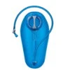 Camelbak Vessie D'hydratation Crux - 3 Litres -Magasins De Camping Essentiels vessie dhydratation crux 3 litres