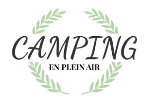 Magasins De Camping Essentiels
